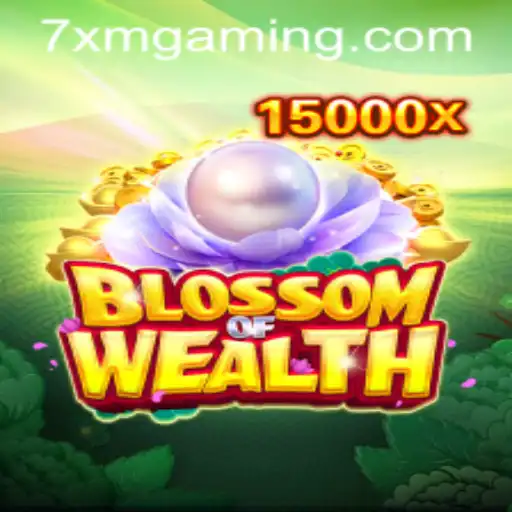 Exploring BlossomofWealth: The Next Big Sensation in Gaming