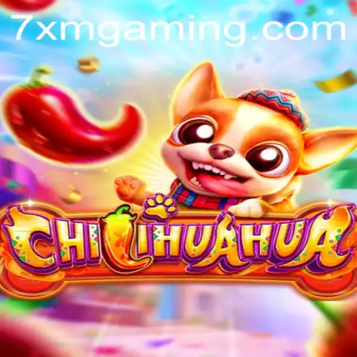 Unleashing the Thrills of the New Game: CHILIHUAHUA