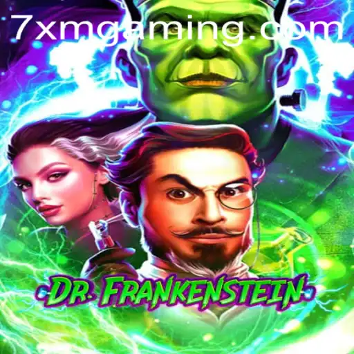 DrFrankenstein: A Thrilling New Game Inspired by Classic Literature