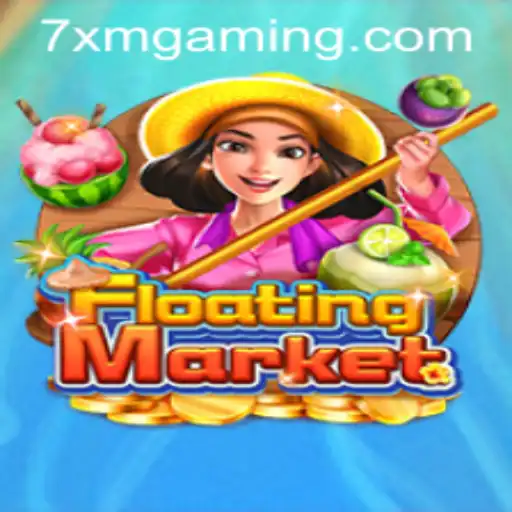 Exploring the Exciting World of FloatingMarket: Rules, Gameplay, and More