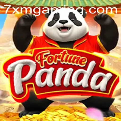 Exploring the Exciting World of FortunePanda and the Impact of 7xm