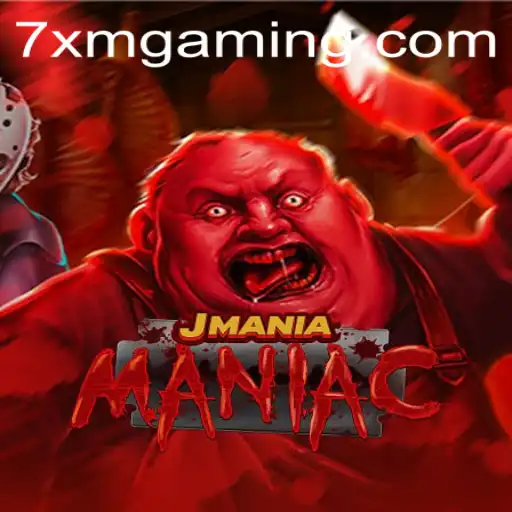 Exploring the Exciting World of JManiaManiac: The Game Everyone's Talking About