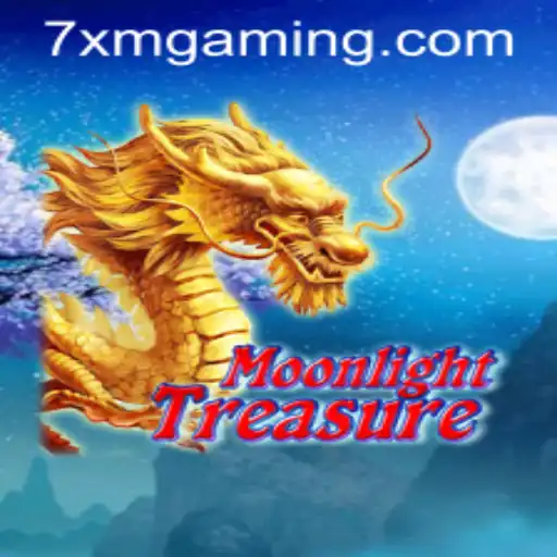 Unveiling MoonlightTreasure: The Thrilling New Game Making Waves in 2023