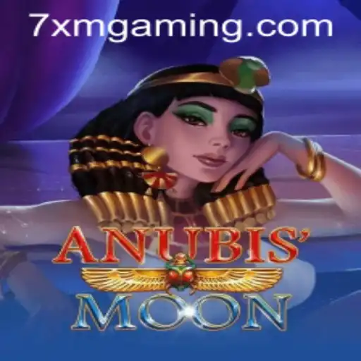 AnubisMoon: An Immersive Journey Through Ancient Mysteries with 7xm