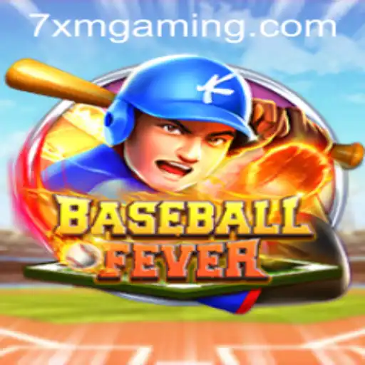 Unveiling BaseballFever: A Game Redefining Sports Enthusiasm