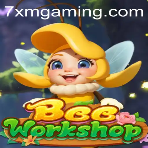 Unveiling the Buzz of BeeWorkshop: A Dive into the World of 7xm