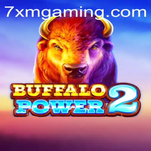 Exploring BuffaloPower2: A Fresh Take on Adventure Gaming