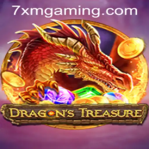 Unveiling the Mystical World of DragonsTreasure: A Complete Guide
