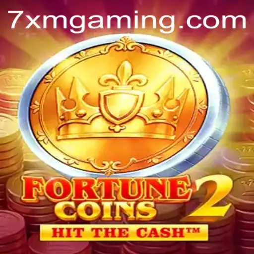 Unveiling FortuneCoins2: A Deep Dive into the Fascinating World of Virtual Gaming