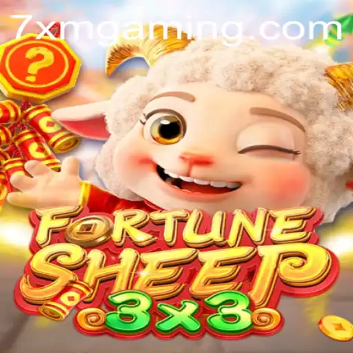Discover FortuneSheep: A New Era of Interactive Gaming