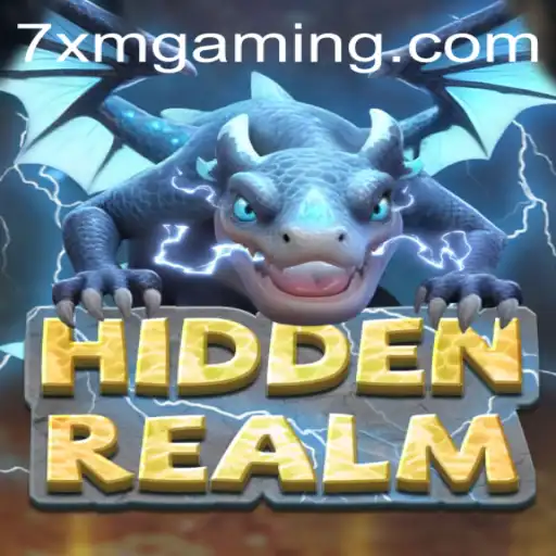 Unveiling HiddenRealm: A Deep Dive into the Adventure Game Leading the Charts