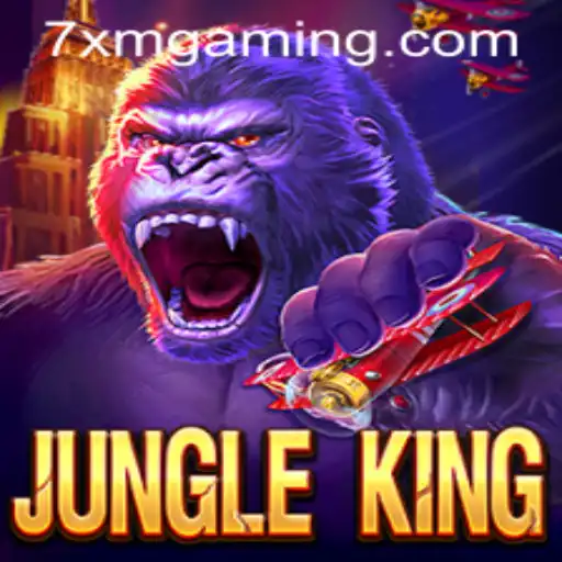 Exploring the Thrilling World of JungleKing