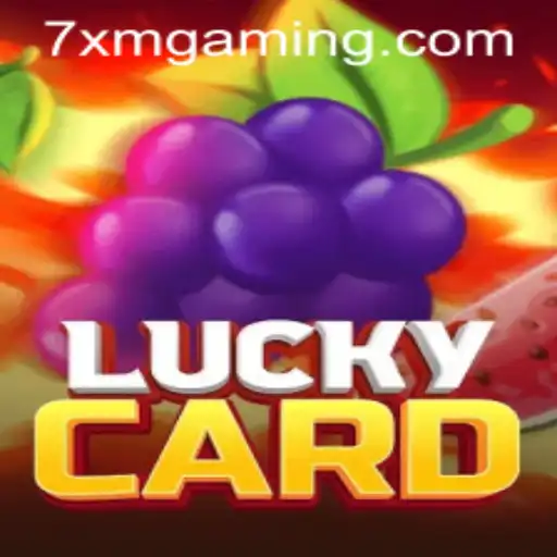 Discover the Thrill of LuckyCard: Understanding the Game and Its Exciting Rules