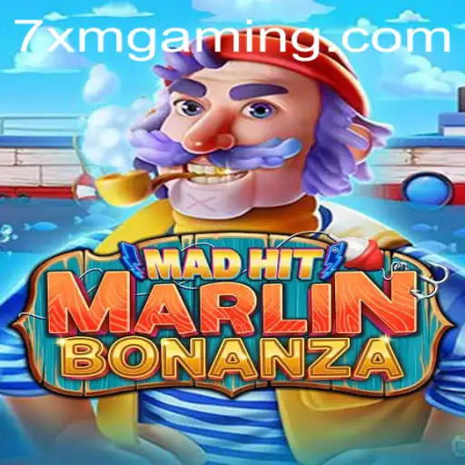 Exploring the Exciting World of MadHitMarlinBonanza: The Ultimate Gaming Experience