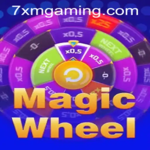 Exploring the Enchanting World of MagicWheel 7xm