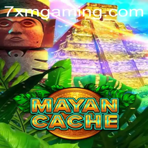 Exploring the Mysteries of MayanCache: A New Gaming Adventure with 7xm