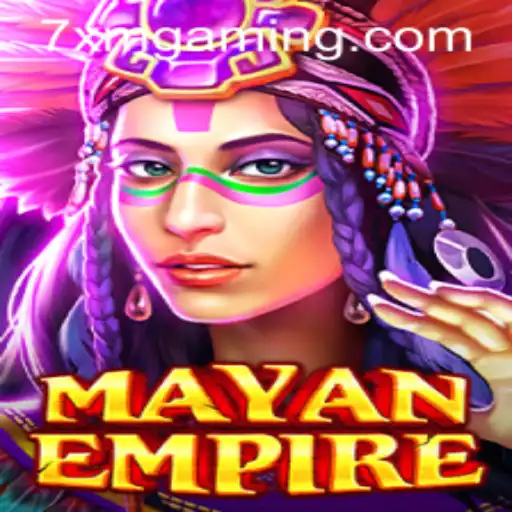 Exploring the Intricacies of MayanEmpire: The Game Revolutionizing Strategy Play
