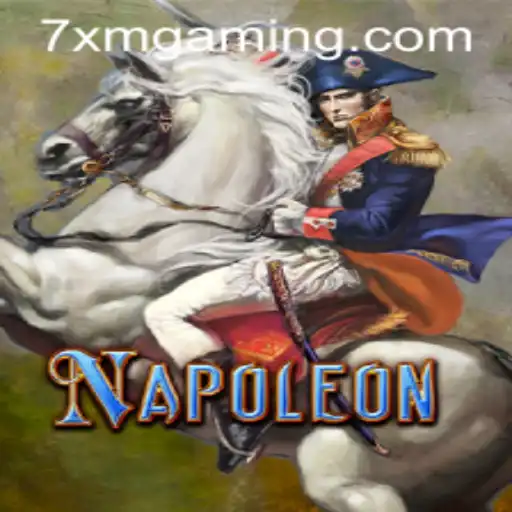 Exploring the Card Game Napoleon and the Fascinating Keyword 7xm