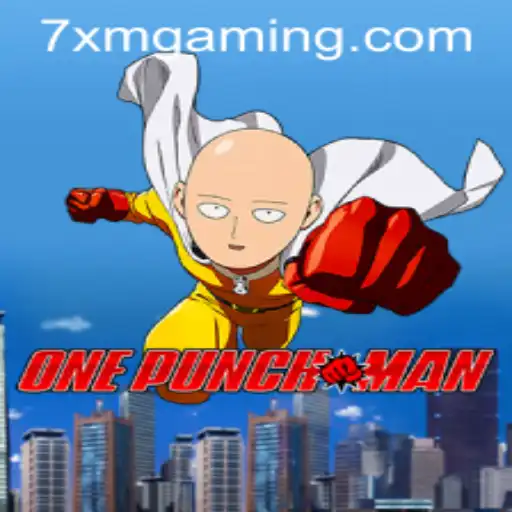 Unleashing Power: OnePunchMan the Game and the Mysteries of 7xm