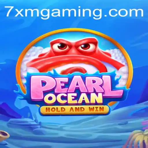 Explore the Underwater Adventures of PearlOcean and the Mystery of 7xm