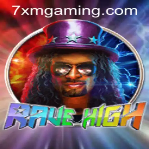 Explore the Vibrant World of RaveHigh: The Ultimate Gaming Experience