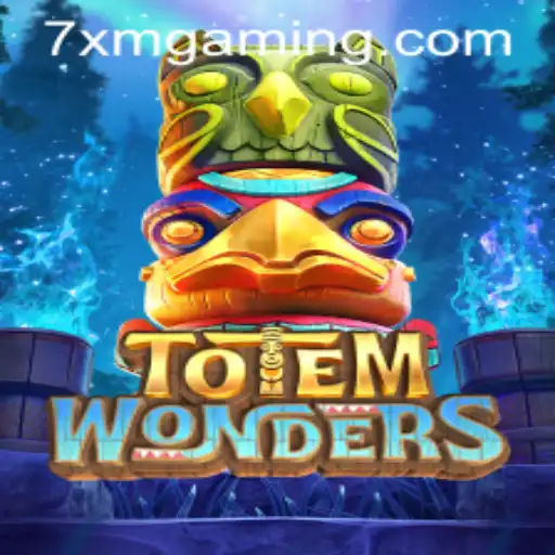 TotemWonders: Exploring the Mystical World of 7xm