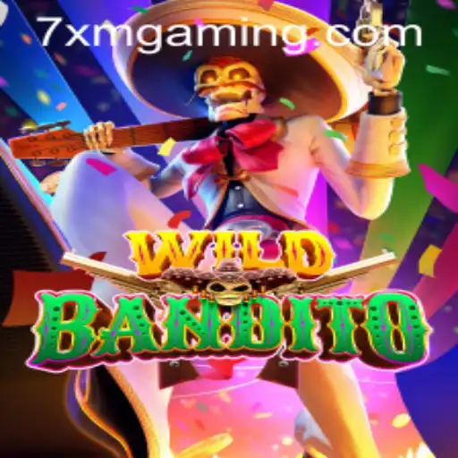 WildBandito: A Thrilling Gaming Experience with a Touch of Adventure