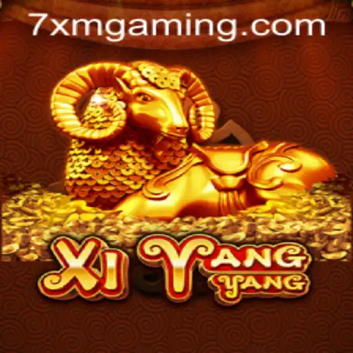 Discover the Exciting World of XiYangYang Game with 7xm