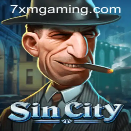 Explore SinCity: A New Dimension in Gaming with 7xm