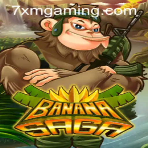 Exploring the Engaging World of BananaSaga: A Detailed Guide