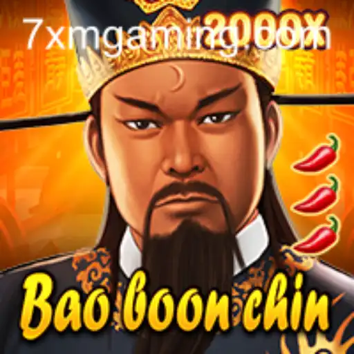 BaoBoonChin: Explore the Enchanting World of 7xm