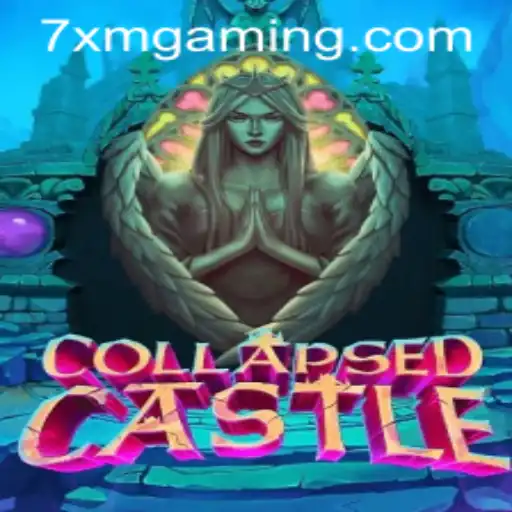 CollapsedCastle: Unraveling the Mysteries of a Digital Dungeon