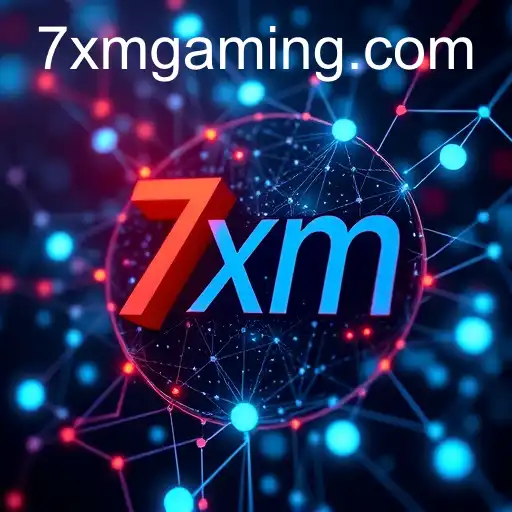 7xm: Unlocking the Power of Exclusivity