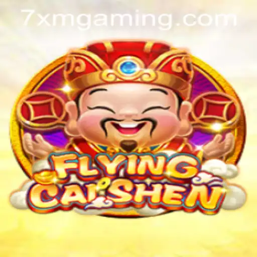 Exploring the Exciting World of FlyingCaiShen: New Era of Gaming