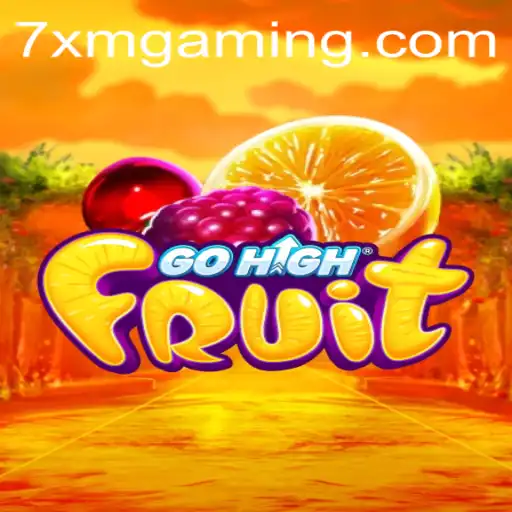 Discover GoHighFruit: The Exciting New Game Dominating the 7xm Scene