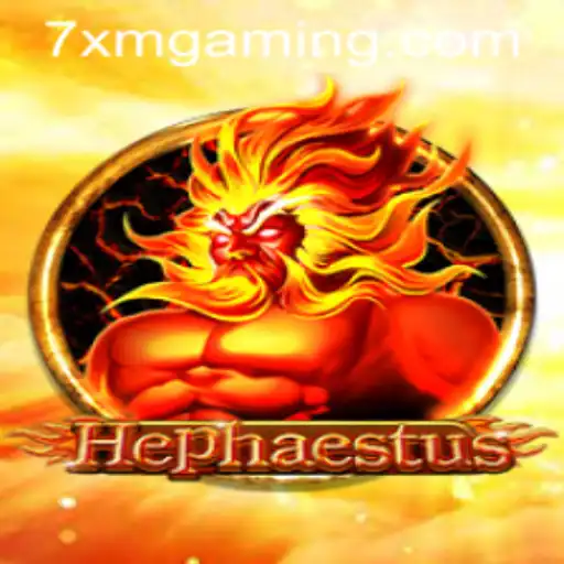 Exploring the World of Hephaestus: An Epic Journey
