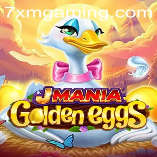 JManiaGoldenEggs: Unveiling the Thrilling Adventure of 7xm