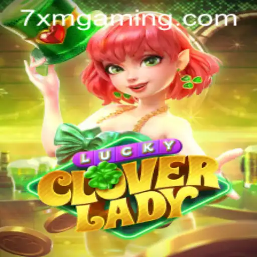 Unraveling the Enchanting World of LuckyCloverLady