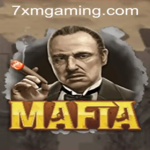 Mafia: A Deceptive Game of Strategy and Intrigue