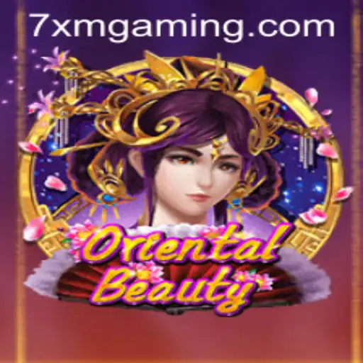 Discover the Allure of OrientalBeauty and the Exciting Realm of 7xm
