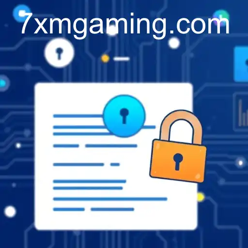 Understanding Privacy Policies: A Deep Dive into 7xm