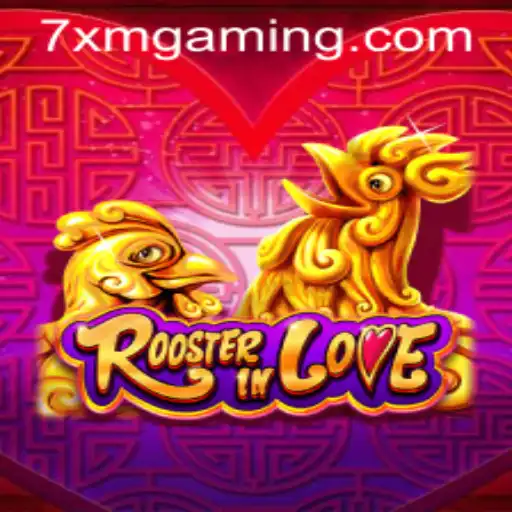 Discover the Exciting World of RoosterInLove: Gameplay, Features, and Insights
