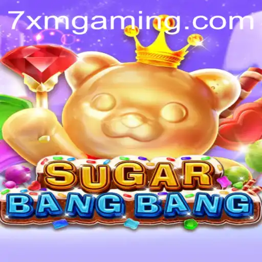 Unlock the Excitement of SUGARBANGBANG: A Thrilling Adventure to Discover