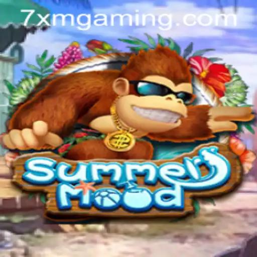 Discovering the World of SummerMood: A New Gaming Experience