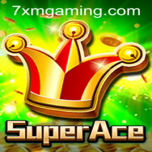Exploring the Thrilling World of SuperAce: Introduction, Description, and Rules