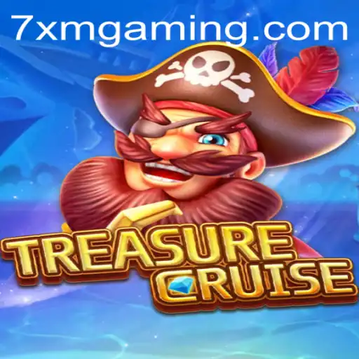 Explore the Exciting World of TREASURECRUISE: A Deep Dive Into the Adventure