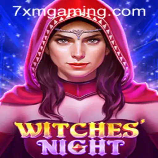 Diving into the Enchanting World of WitchesNight: A Closer Look at the 7xm Experience