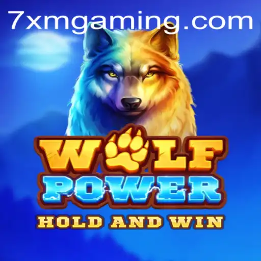 Unveiling WolfPower: A Journey into the Wild World of 7xm