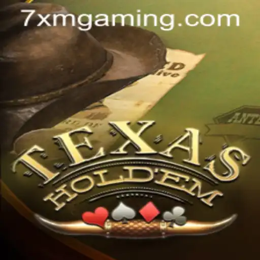 The Thrill of Texas Hold'em: Mastering the Game with Strategy and Skill