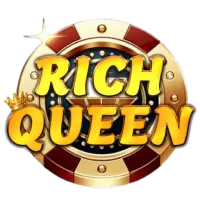 rich queen